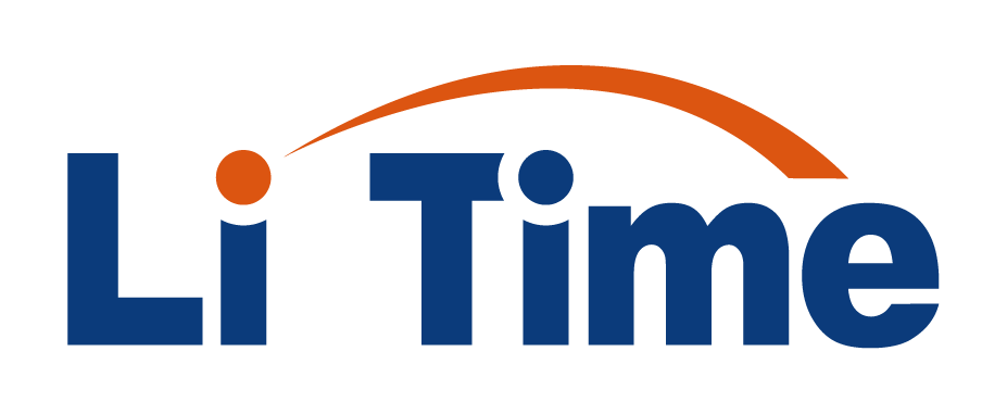 LiTime-US